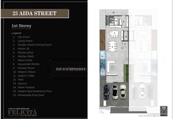 Opera Estate (D15), Semi-Detached #481954231